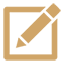 設(shè)計(jì).png