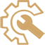 生產(chǎn)制造.png